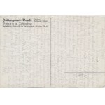 Postkarte / Riesengebirge / Riesengebirge / Vítkovice