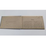 WUNDER AUS DER GANZEN WELT Band I 1934 Bilderbuch für das Volk und die Jugend