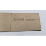 WUNDER AUS DER GANZEN WELT Band I 1934 Bilderbuch für das Volk und die Jugend
