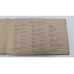 WUNDER AUS DER GANZEN WELT Band I 1934 Bilderbuch für das Volk und die Jugend
