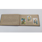 WUNDER AUS DER GANZEN WELT Band I 1934 Bilderbuch für das Volk und die Jugend