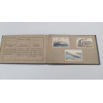 WUNDER AUS DER GANZEN WELT Band I 1934 Bilderbuch für das Volk und die Jugend