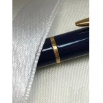 Długopis Waterman Paris w Oryginalnym Pudełku