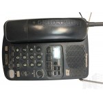 Telefon Stacjonarny Panasonic, Model KX-TCM420/422 z Instrukcją Obsługi
