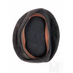II RP Beret Pancerny - Kopia