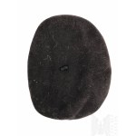 II RP Beret Pancerny - Kopia