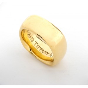 Tiffany & Co. 