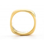 Tiffany & Co. 