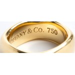 Tiffany & Co. 