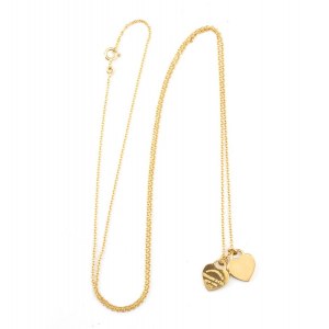 Tiffany & Co. 