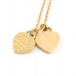 Tiffany & Co. 