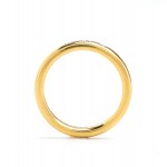 Tiffany & Co. 