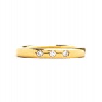 Tiffany & Co. 