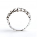 DAMIANI, DAMIANI Diamond gold diamond