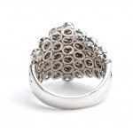 DAMIANI, DAMIANI Diamond gold diamond