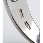 DAMIANI, DAMIANI Diamond gold diamond