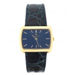 VACHERON CONSTANTIN, VACHERON CONSTANTIN men's gold wristwatch ref. 6768, ref. 2103