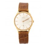 ZENITH, ZENITH Gold wristwatch