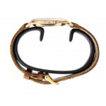 ZENITH, ZENITH Gold wristwatch