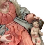 Holy Family