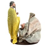 Holy Family