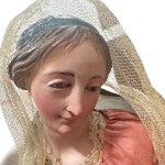 Holy Family