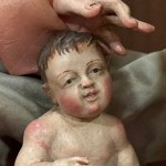 Holy Family