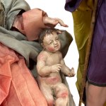 Holy Family