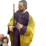 Holy Family