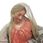 Holy Family