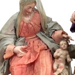 Holy Family
