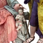 Holy Family