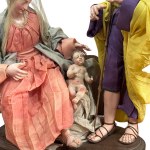 Holy Family