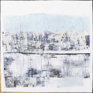 Iwona Delińska, No. 3318, 2019