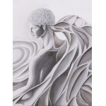 Sebastian Kornacki, Peace 2, 2024