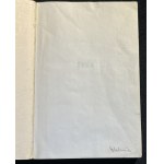 G. ORWELL - 1984 [3e éd., 1979].