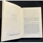 G. ORWELL - 1984 [3e éd., 1979].