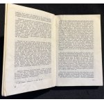 G. ORWELL - 1984 [3e éd., 1979].