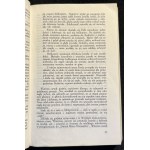 G. ORWELL - 1984 [3e éd., 1979].