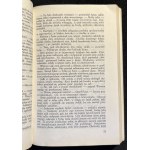 G. ORWELL - 1984 [3e éd., 1979].