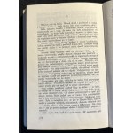 G. ORWELL - 1984 [3e éd., 1979].