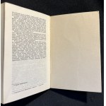 G. ORWELL - 1984 [3e éd., 1979].