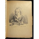 J. SWIFT - Les aventures de Gulliver, parties I-II