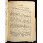 J. SWIFT - Les aventures de Gulliver, parties I-II
