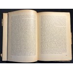 J. SWIFT - Les aventures de Gulliver, parties I-II