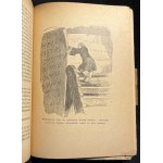 J. SWIFT - Les aventures de Gulliver, parties I-II