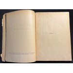 J. SWIFT - Les aventures de Gulliver, parties I-II