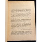 J. SWIFT - Les aventures de Gulliver, parties I-II