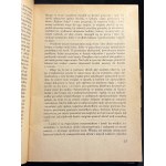 J. SWIFT - Les aventures de Gulliver, parties I-II