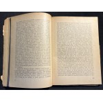 J. SWIFT - Les aventures de Gulliver, parties I-II